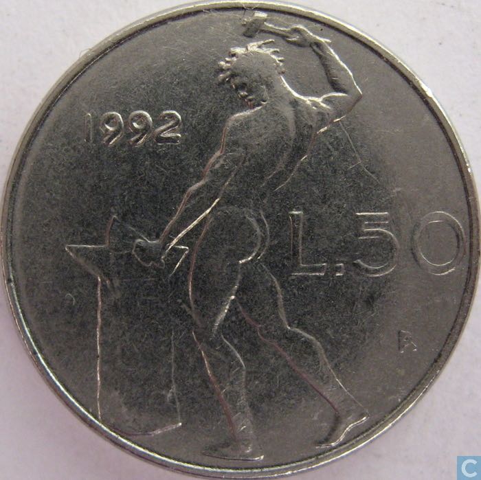 Afghanistan 1000 afghanis