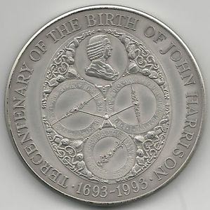 1911 Australian Penny