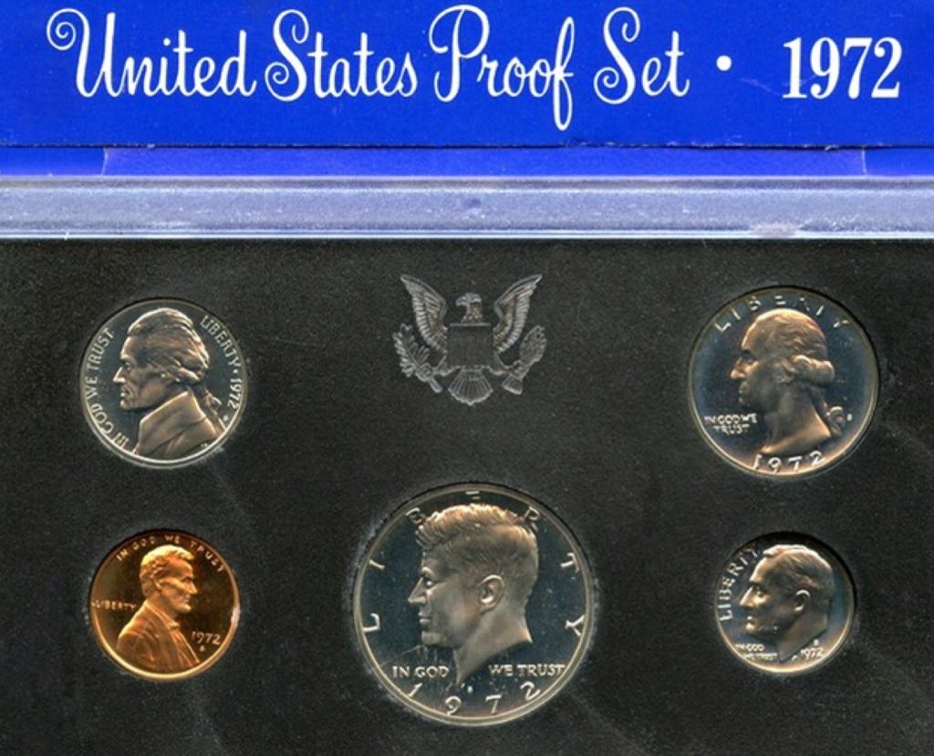 Sacagawea Dollars Complete Collection 2011 D