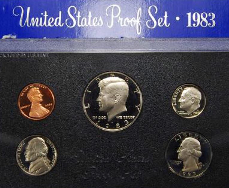 Somalia Elephant, African Wildlife, 100 Shilling, 1oz Silver, 2014