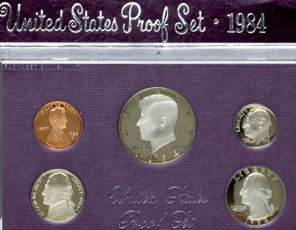 Germania 100 reichsmark