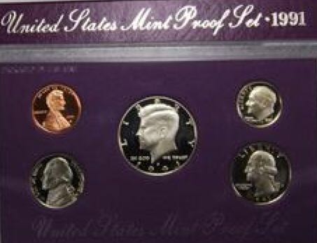 Aragorn’s Coronation