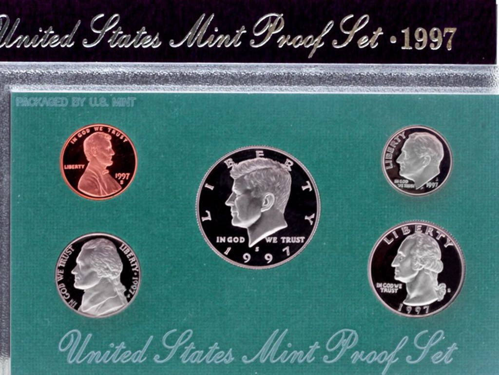 20 cent isewula africa