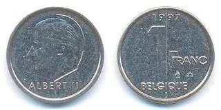 Australian Lunar Year of the Snake Colorized Silver Coin