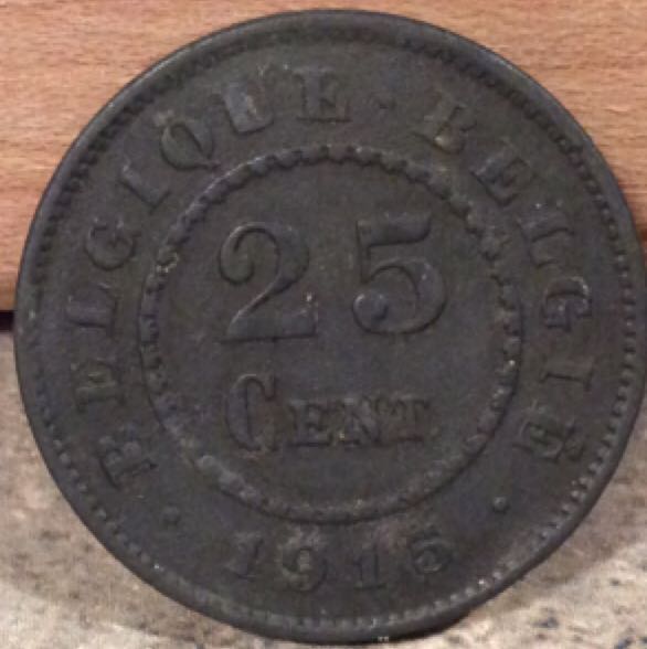 Pfennig