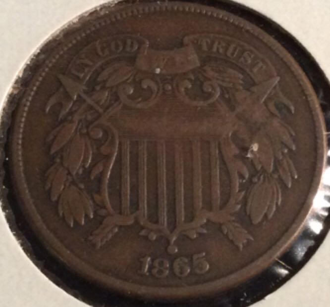 Britannia £2 Silver Bullion - Presentation Pack