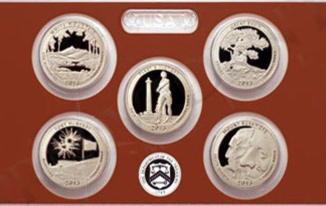 2 franchi nuova caledonia