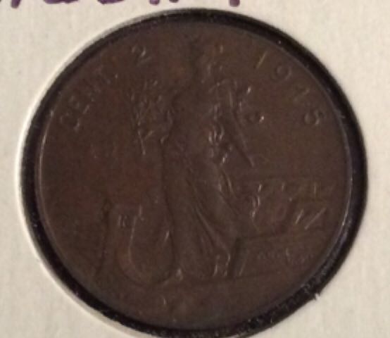 USM 50 State Quarters Proof Set 