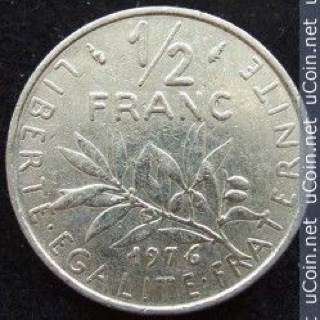 Indian Head Quarter Eagle