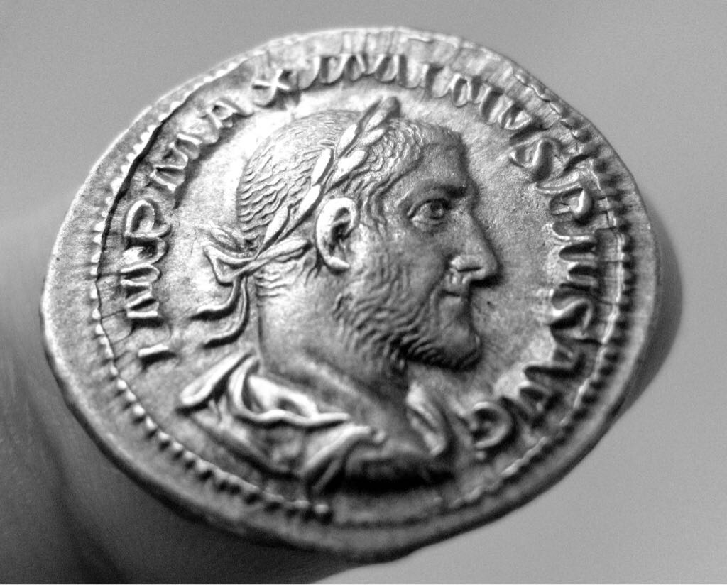 One Penny Postage - QEII Silver Jubilee