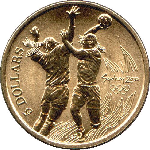 Damesringetje met inscriptie