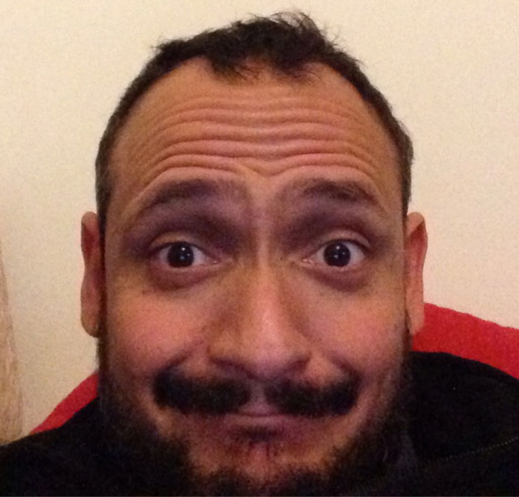 1916 Australian Half Penny