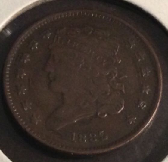 10 escudos portogallo