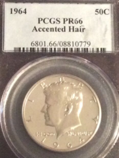 English Two Pence 1797