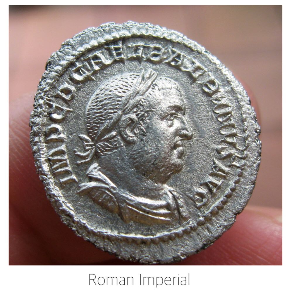 Tercentenary Of The Birth Of John Harrison