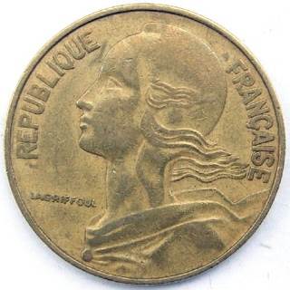 Cyprus 1/2 Piastre Geore VI #57