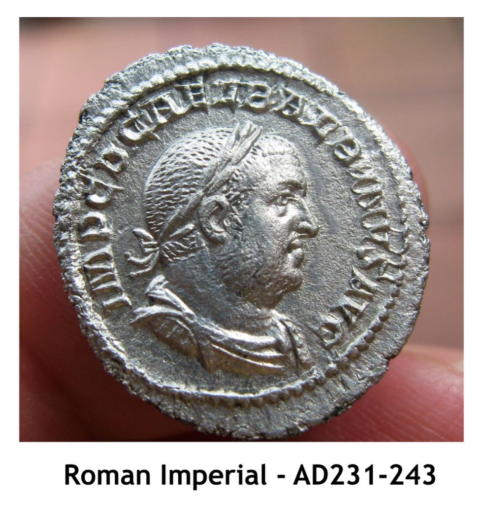 2003 Lord Of The Rings 