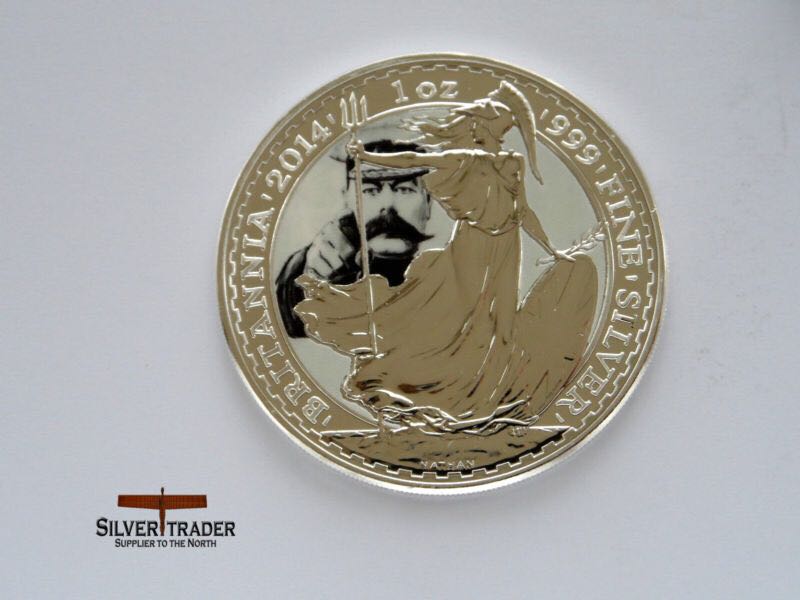 2013 Eagle Early Releases West Point Set 