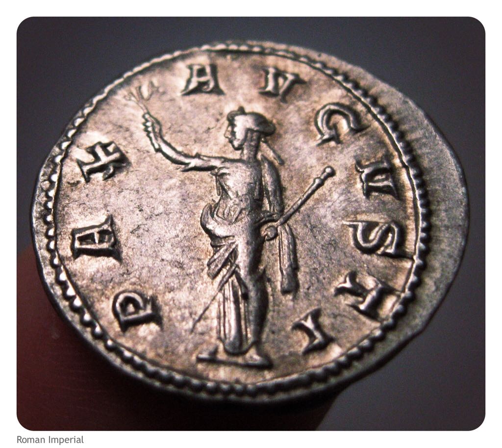 Uncirculated Mint Set 1986