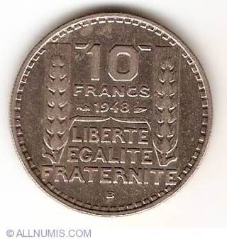 2012 Emu 1oz Map Shape