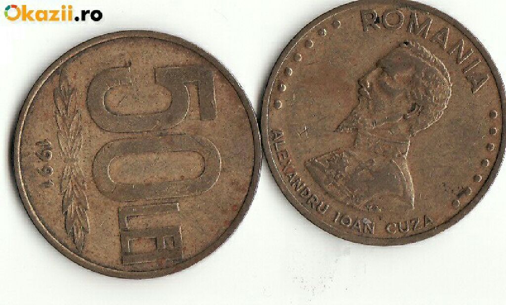 2013 Buffalo Gold 100th Anniversary Proof