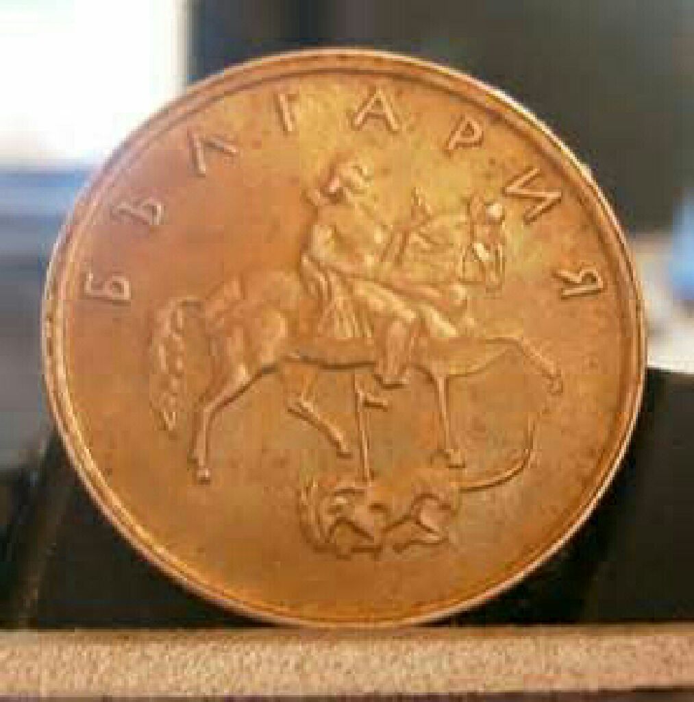 2 ctotnhkn  coin collectible - Main Image 2