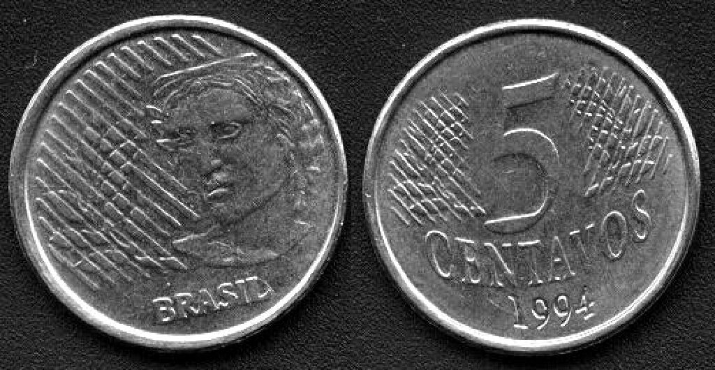 Dollar, Morgan Silver 1889-O