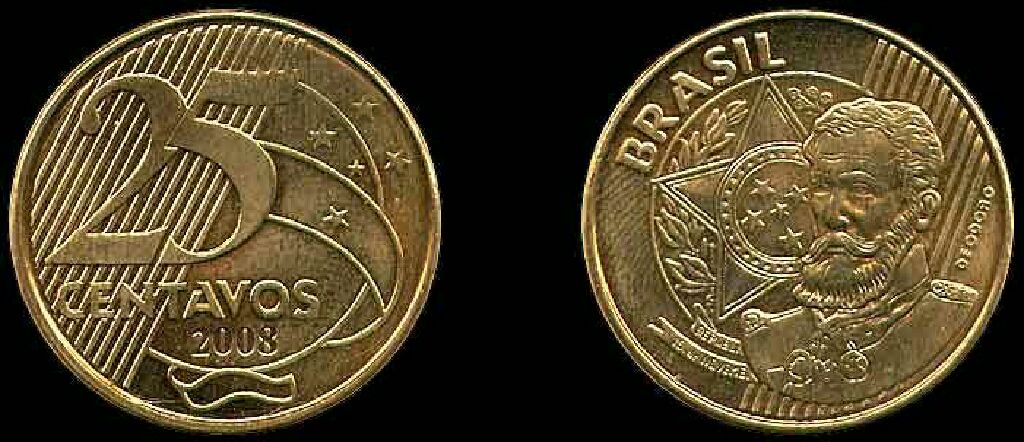 Mark, 1 Mark Germany 1914F