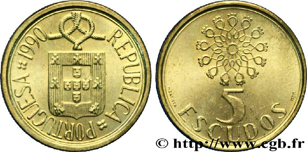 Franc, 1 Franc France 1914