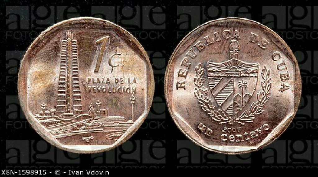 Gordianus III Provinz