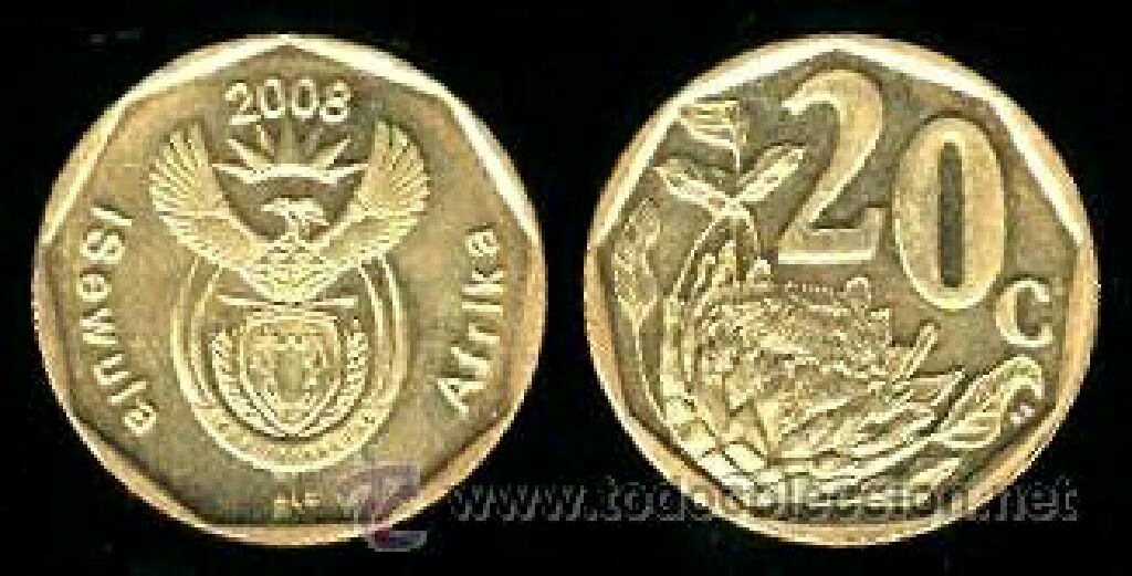 Morgan Silver Dollar 1921 D