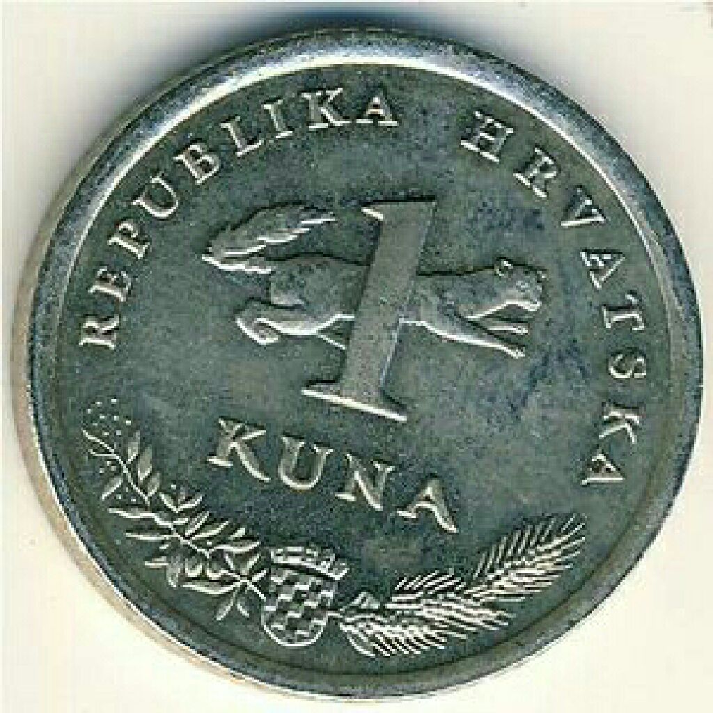 Half Dollar, Franklin 1963-D