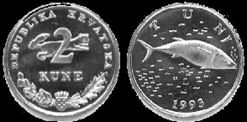 eDF Electricite De France - 20 Years Service Medal