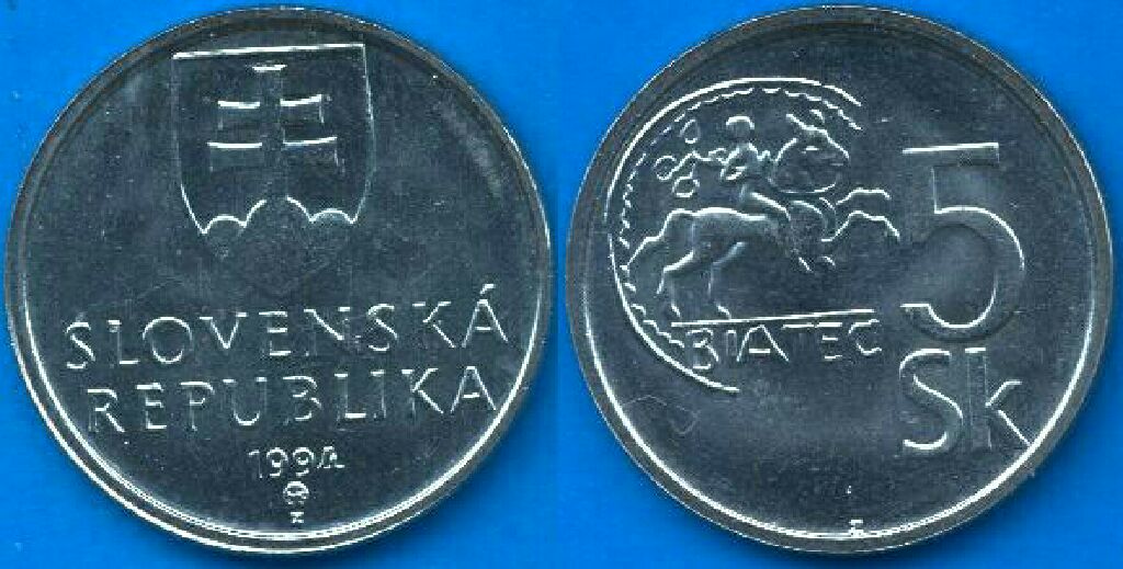 Mercury Dime 1936 #74