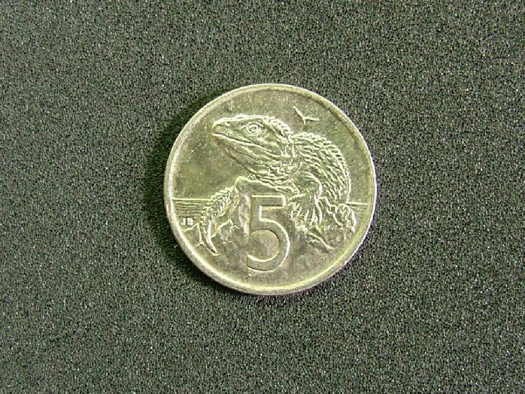 Germania 20 reichsmark