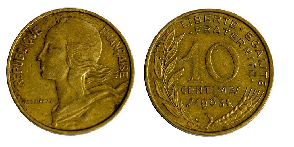 2012 Seymchan Meteorite Coin