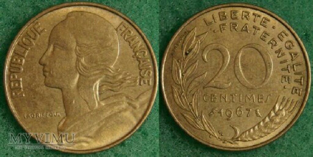 Perry’s Victory National Park P