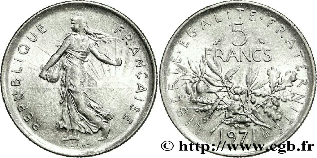 2009 Silver Proof Set