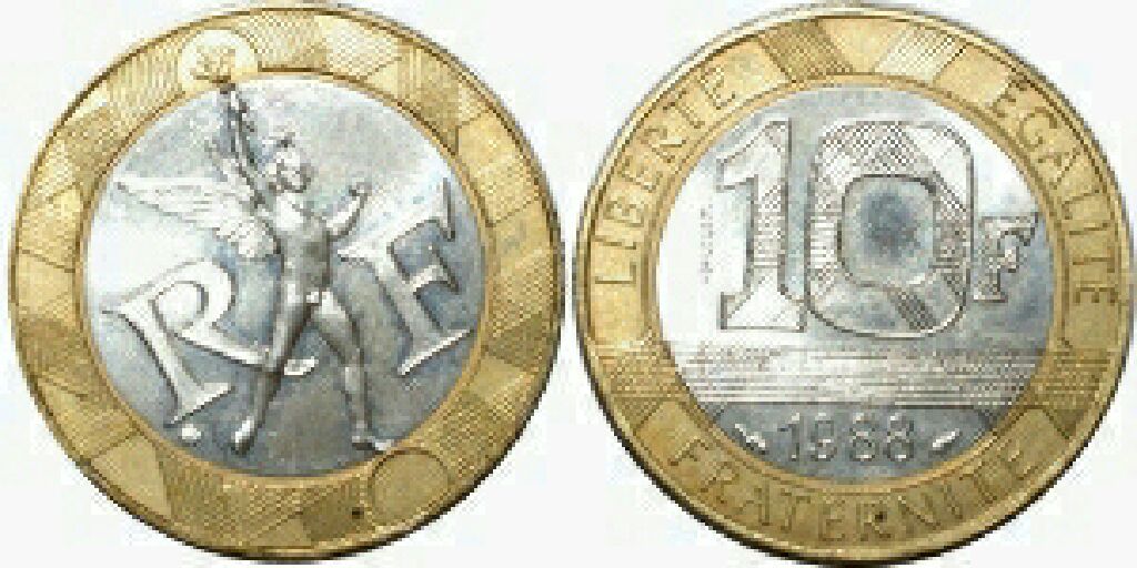 Austrian Philharmonic Silver Bullion