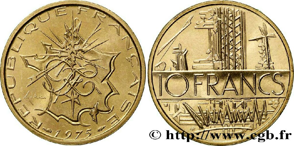 2014 US Mint Silver Proof Coin Set (S)