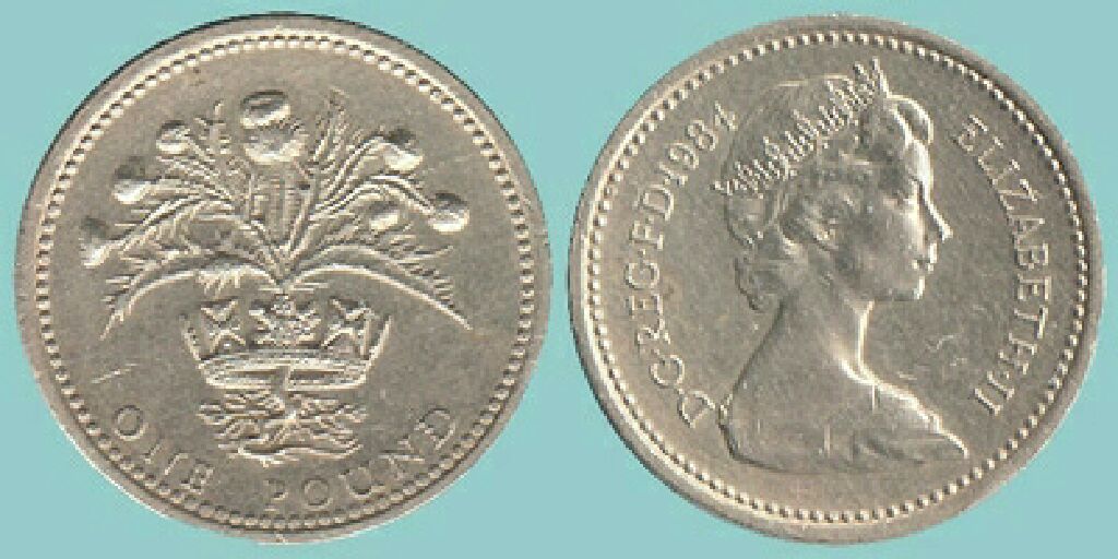 DL/CA - Champions - Speed Shop