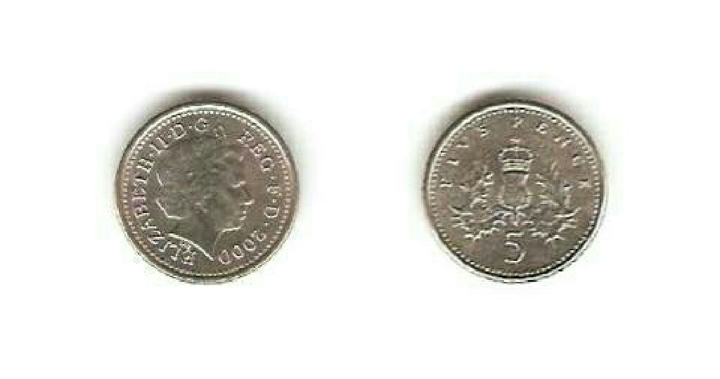 2010 Burke & Wills Proof Set