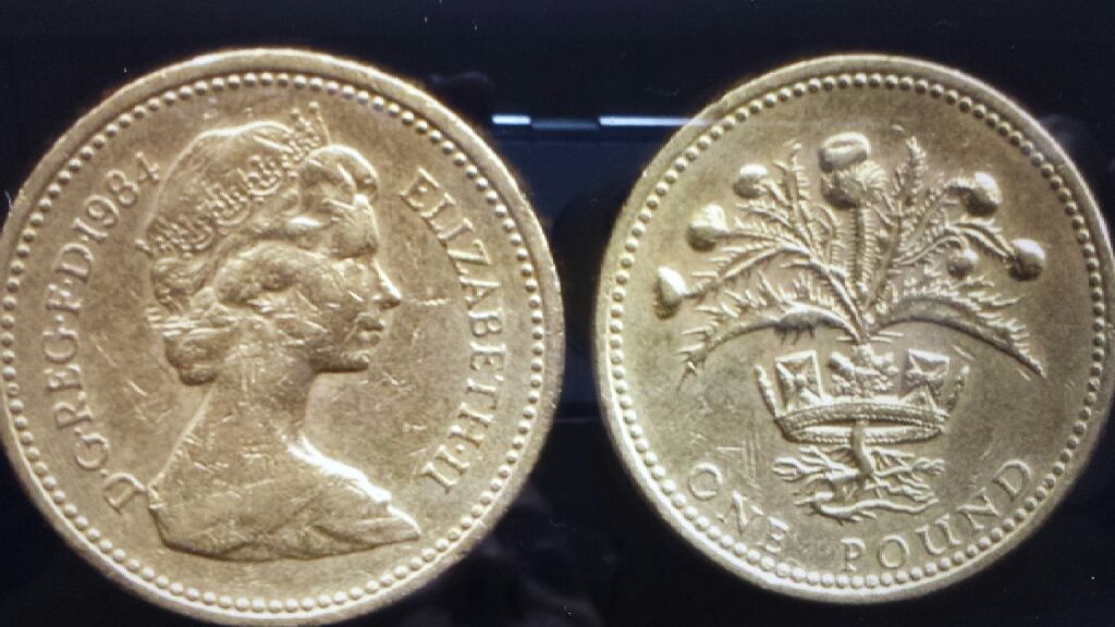 2005 CN Zheng He’s Voyage Anniversary Proof