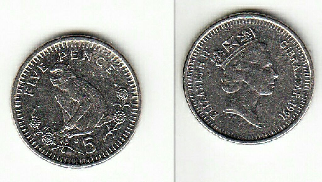 Marcus Aurelius Dupondius