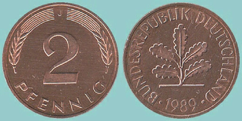 Silver Roosevelt Dime