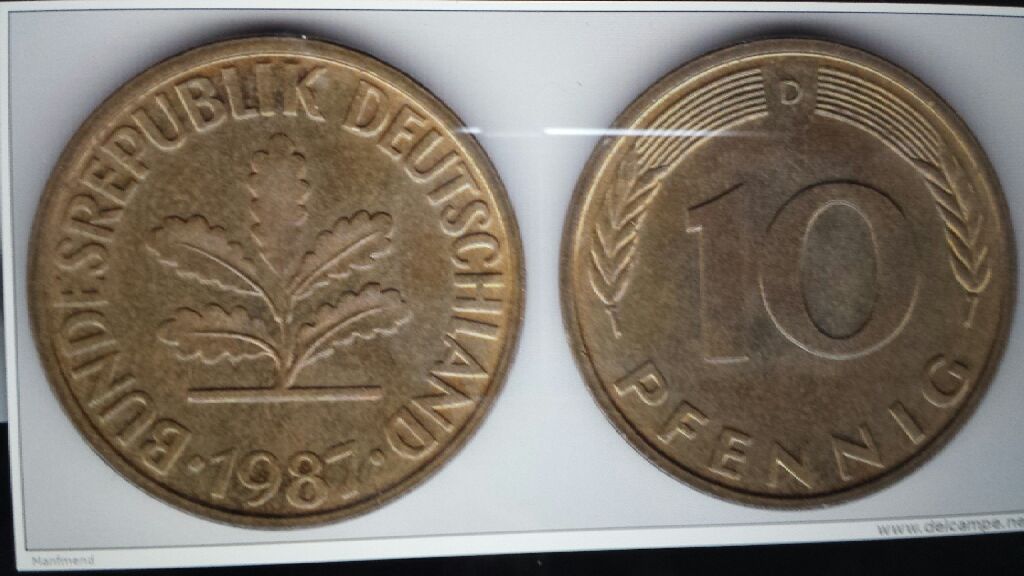 Tower Of London Coin Dish, The