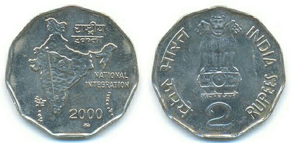 1911 Barber Head Dime