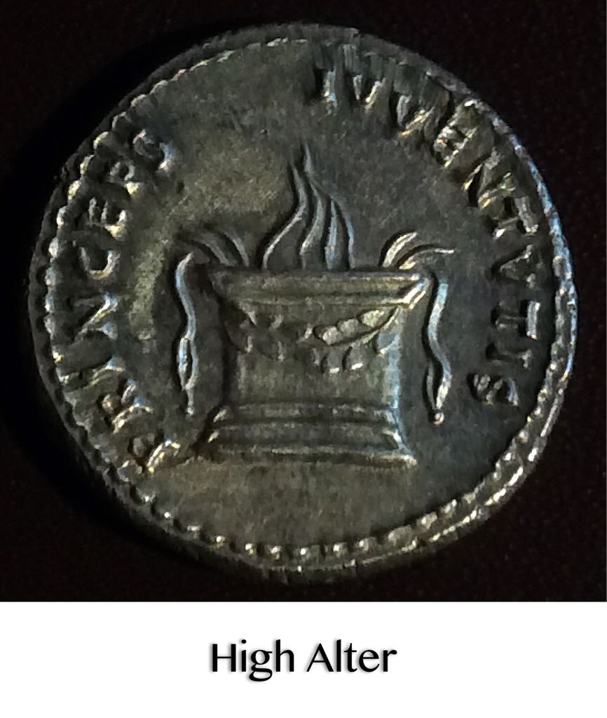 Looney Tunes\u2122 Classic Scenes: Birds Anonymous 