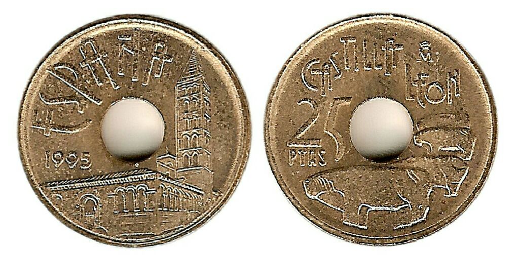 Lincoln Bicentennial Set