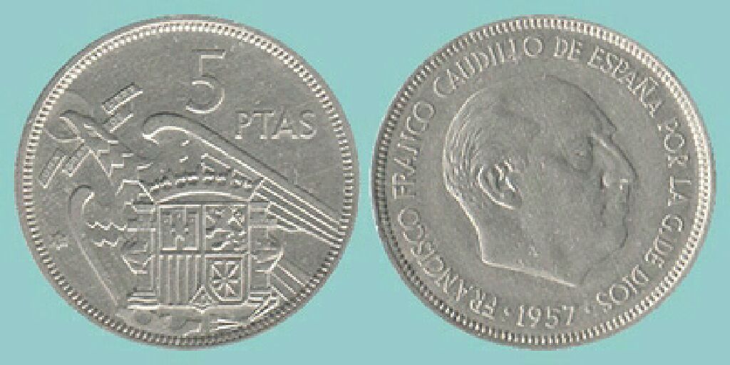 Morgan Silver Dollar 1884 O #67